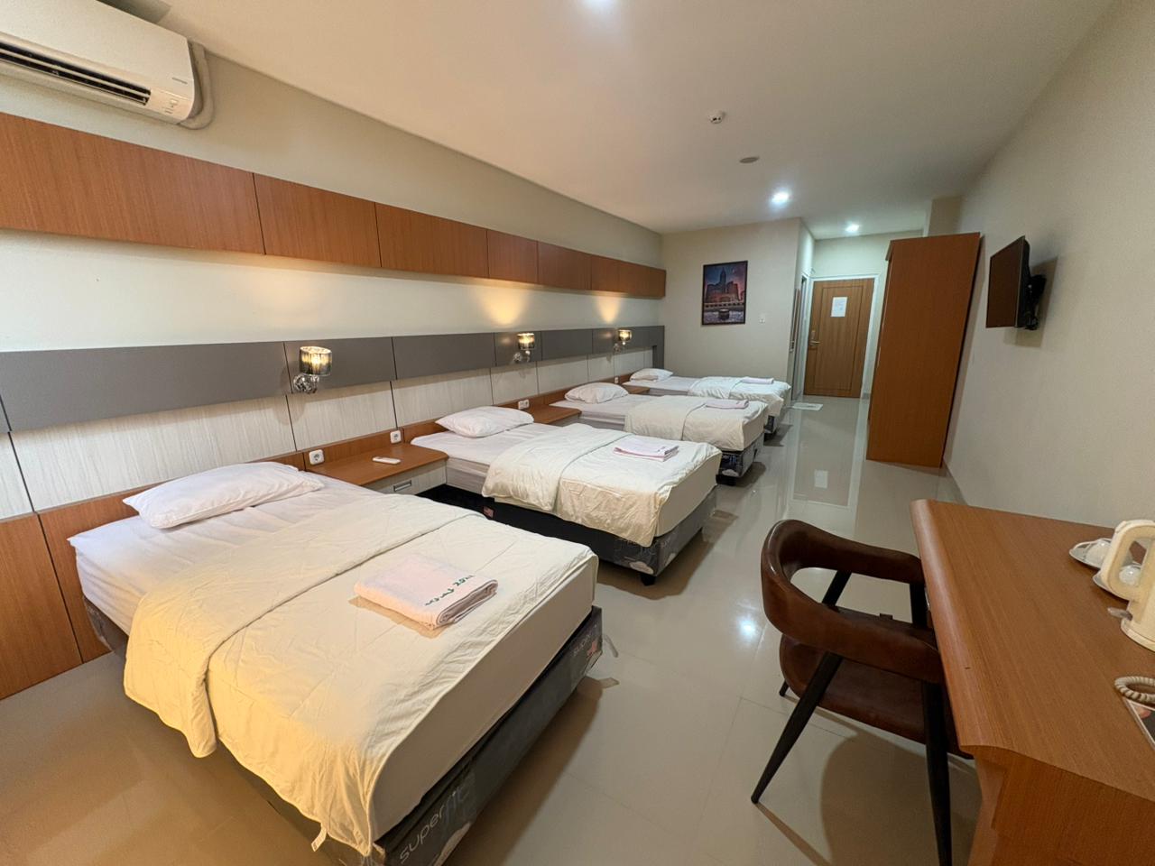 Kamar